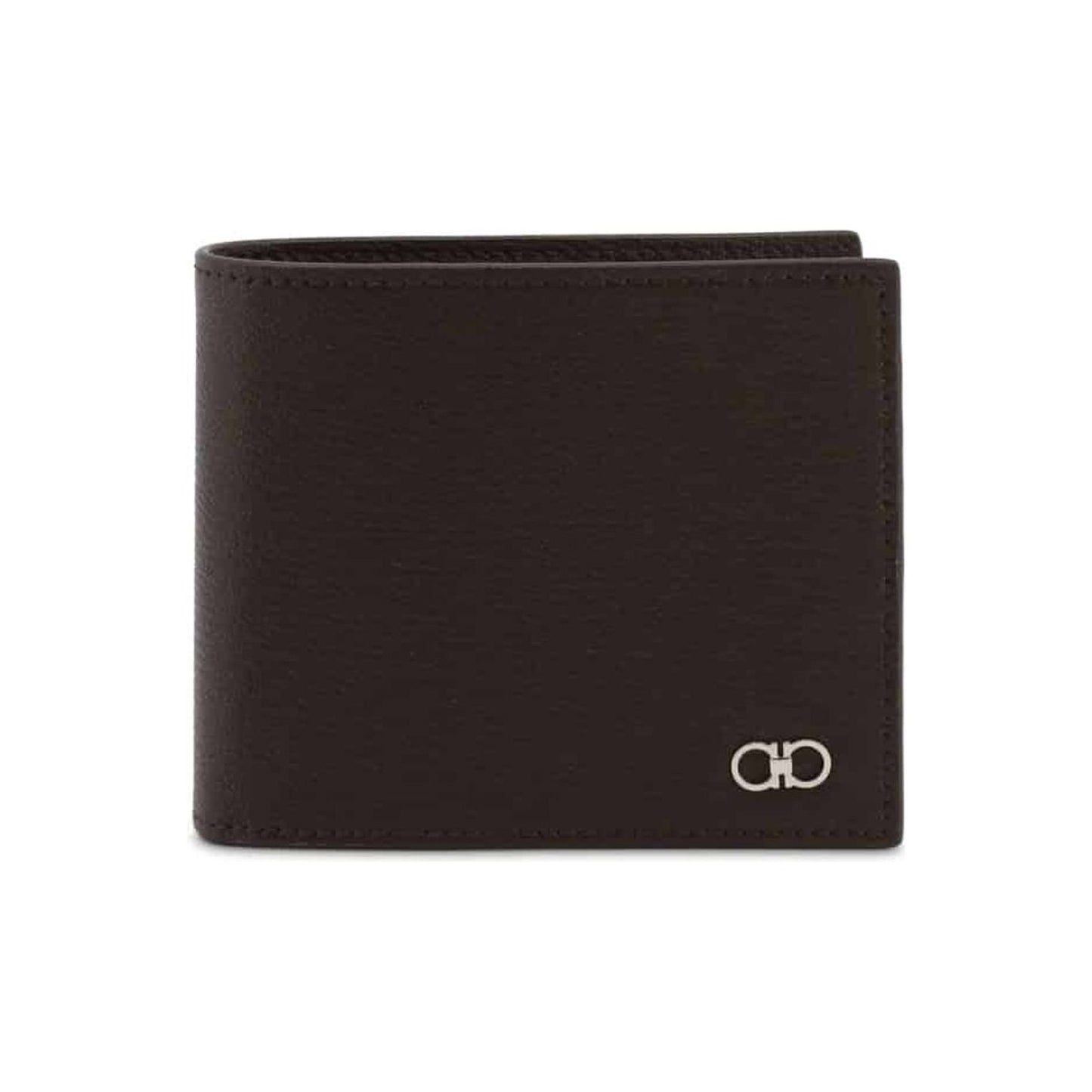 Ferragamo Wallets Wallets Ferragamo