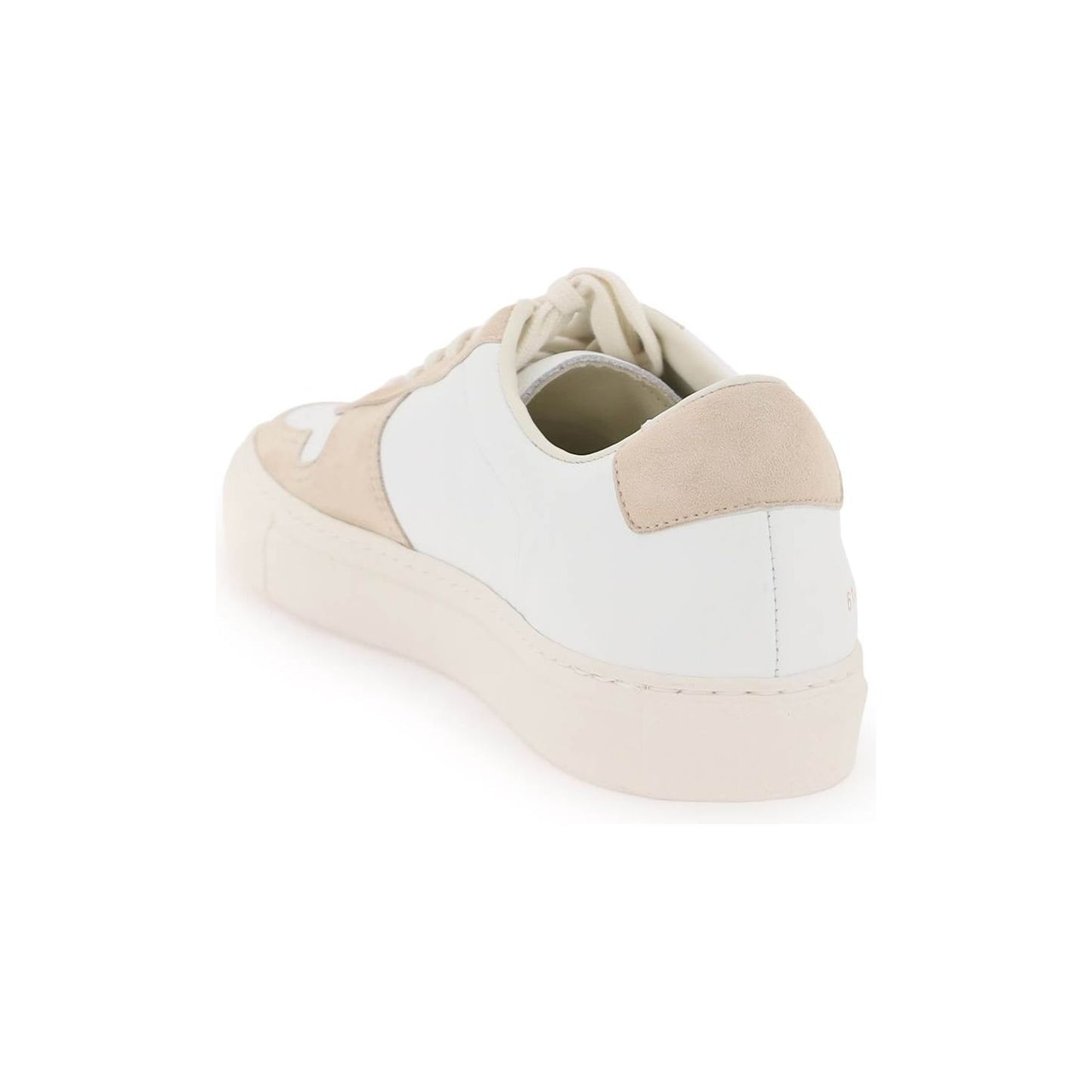 Common Projects basketball sneaker Sneakers Common Projects