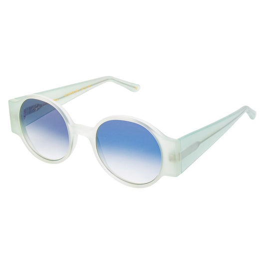 LGR Bicolor Acetate Sunglasses 1728,67434610848,Accessories,Bicolor,Glasses and Sunglasses - Accessories,LGR,New with tags,Sunglasses - Glasses and Sunglasses - Accessories,Women
