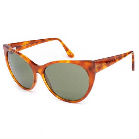 LGR Bicolor Acetate Sunglasses 1728,67434610848,Accessories,Bicolor,Glasses and Sunglasses - Accessories,LGR,New with tags,Sunglasses - Glasses and Sunglasses - Accessories,Women