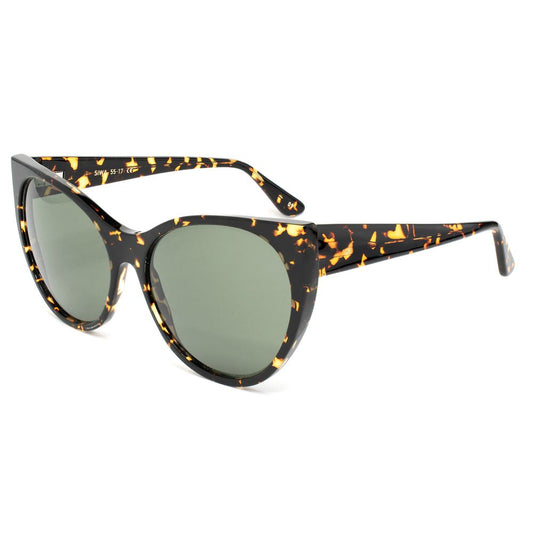 LGR Bicolor Acetate Sunglasses 1728,67434610848,Accessories,Bicolor,Glasses and Sunglasses - Accessories,LGR,New with tags,Sunglasses - Glasses and Sunglasses - Accessories,Women