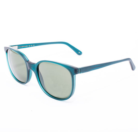 LGR Bicolor Acetate Sunglasses 1728,67434610848,Accessories,Bicolor,Glasses and Sunglasses - Accessories,LGR,New with tags,Sunglasses - Glasses and Sunglasses - Accessories,Women
