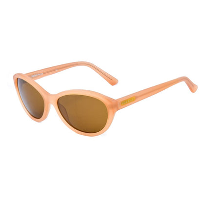 Vuarnet Brown Acetate Sunglasses 1728,67434610848,Accessories,Brown,Glasses and Sunglasses - Accessories,New with tags,Sunglasses - Glasses and Sunglasses - Accessories,Vuarnet,Women