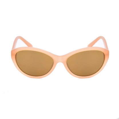 Vuarnet Brown Acetate Sunglasses 1728,67434610848,Accessories,Brown,Glasses and Sunglasses - Accessories,New with tags,Sunglasses - Glasses and Sunglasses - Accessories,Vuarnet,Women