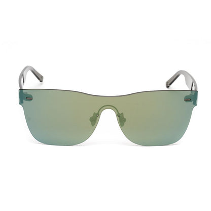 Belstaff Bicolor Acetate Sunglasses 1728,67434610848,Accessories,Belstaff,Bicolor,Glasses and Sunglasses - Accessories,New with tags,Sunglasses - Glasses and Sunglasses - Accessories,Women