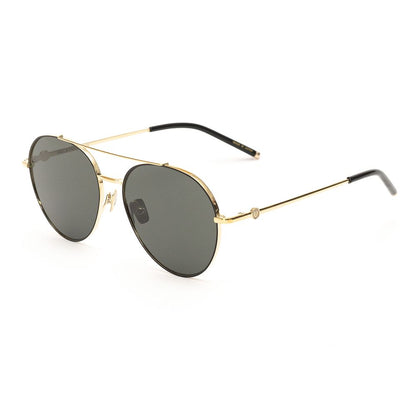 Belstaff Gold Titanium Sunglasses1728,67434610848,Accessories,Belstaff,Glasses and Sunglasses - Accessories,Gold,New with tags,Sunglasses - Glasses and Sunglasses - Accessories,Unisex