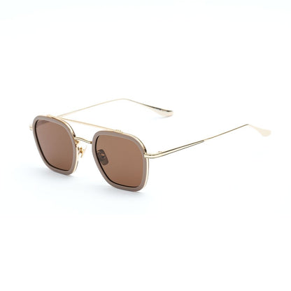 Belstaff Gold Titanium Sunglasses1728,67434610848,Accessories,Belstaff,Glasses and Sunglasses - Accessories,Gold,New with tags,Sunglasses - Glasses and Sunglasses - Accessories,Women