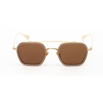 Belstaff Gold Titanium Sunglasses1728,67434610848,Accessories,Belstaff,Glasses and Sunglasses - Accessories,Gold,New with tags,Sunglasses - Glasses and Sunglasses - Accessories,Women