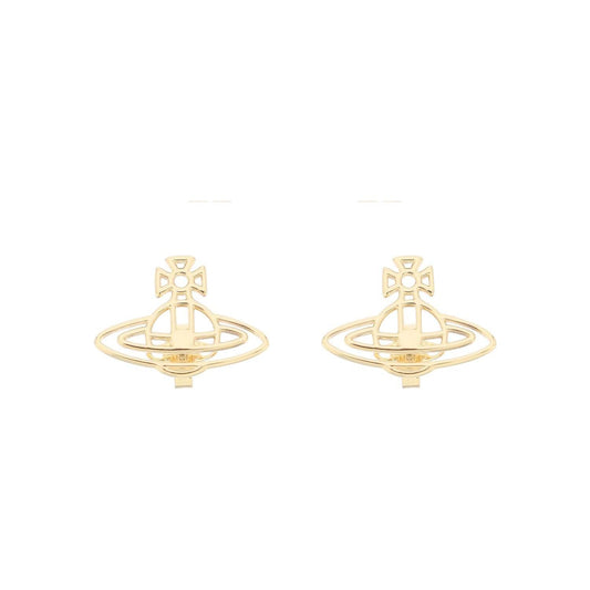 Vivienne Westwood earrings Jewellery Vivienne Westwood