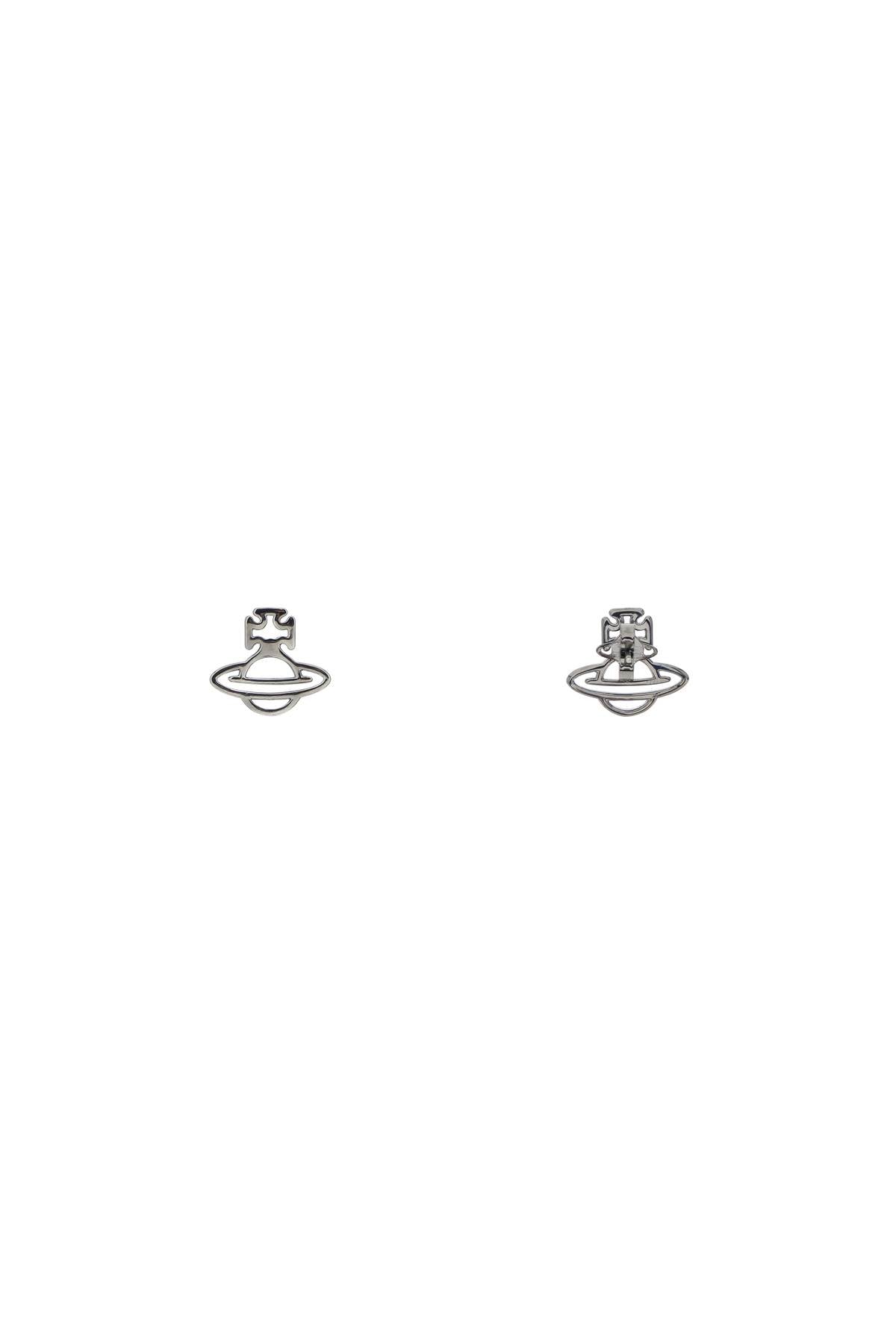 Vivienne Westwood pearl earrings Jewellery Vivienne Westwood