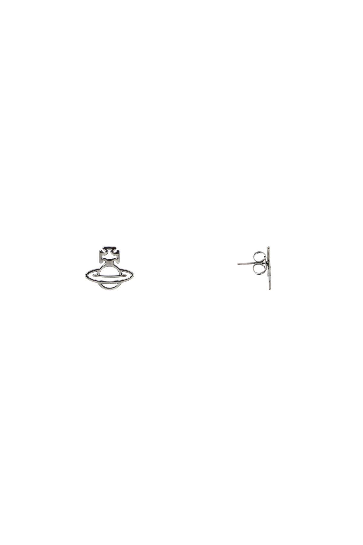 Vivienne Westwood pearl earrings Jewellery Vivienne Westwood