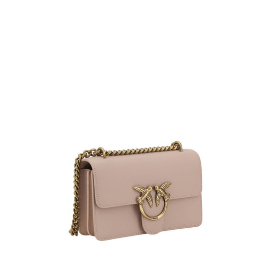 PINKO Love One Mini Shoulder Bag PINKO