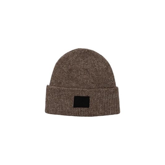 Calvin Klein Jeans Brown Marabou Cap (Baseball Hat) 1728,71956299936,Accessories,Brown,Calvin Klein Jeans,Caps (Baseball Hat) - Hats - Accessories,Hats - Accessories,Men,New with tags,UNI