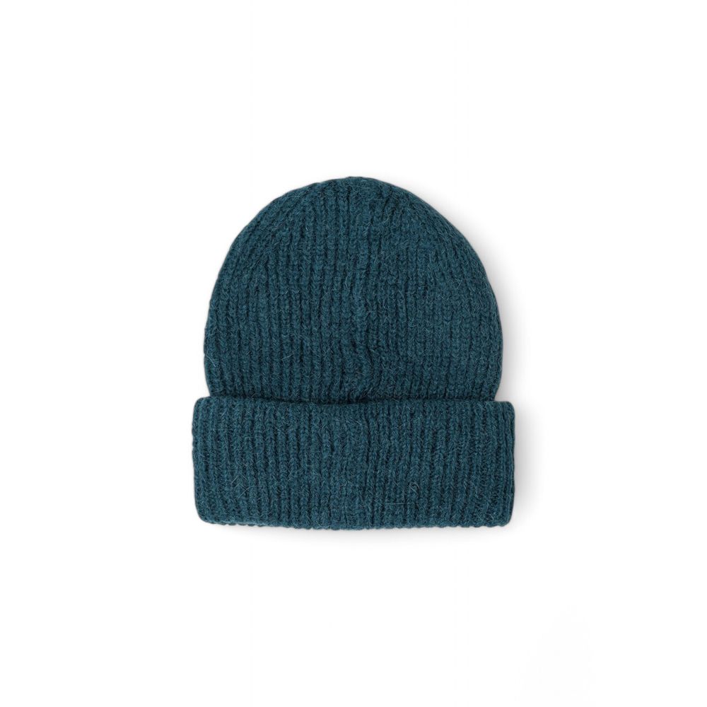 Calvin Klein Green Alpaca Leather Cap (Baseball Hat) 1728,71956299936,Accessories,Calvin Klein,Caps (Baseball Hat) - Hats - Accessories,Green,Hats - Accessories,Men,New with tags,UNI
