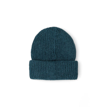 Calvin Klein Green Alpaca Leather Cap (Baseball Hat) 1728,71956299936,Accessories,Calvin Klein,Caps (Baseball Hat) - Hats - Accessories,Green,Hats - Accessories,Men,New with tags,UNI