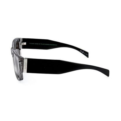 Levi's Bicolor Resin Sunglasses