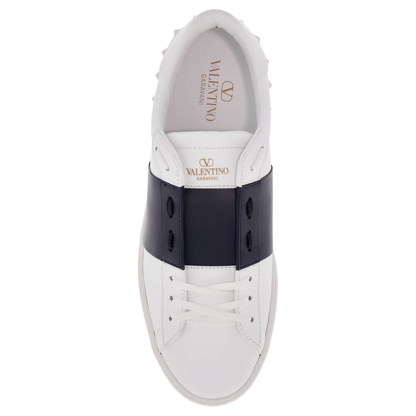 Valentino Garavani open sneakers Sneakers Valentino Garavani