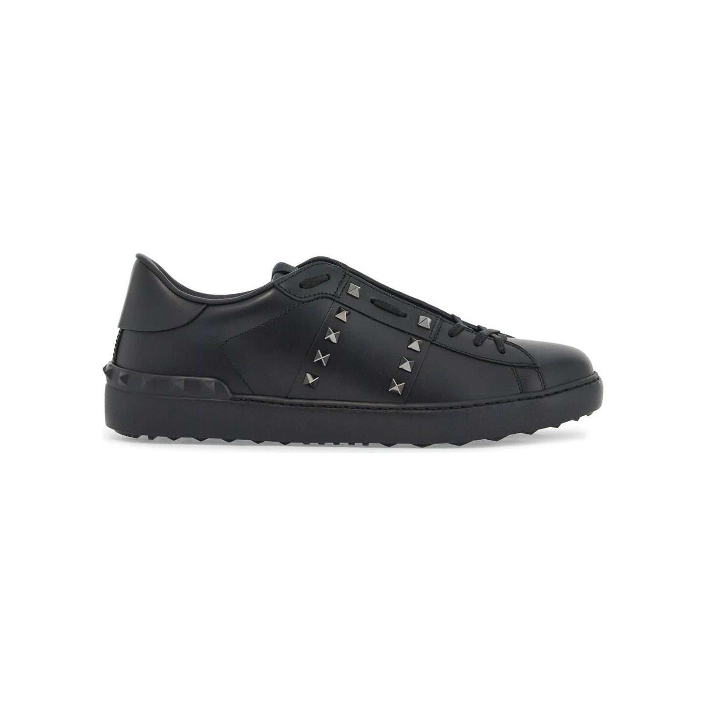 Valentino Garavani open rockstud untitled sneakers Sneakers Valentino Garavani