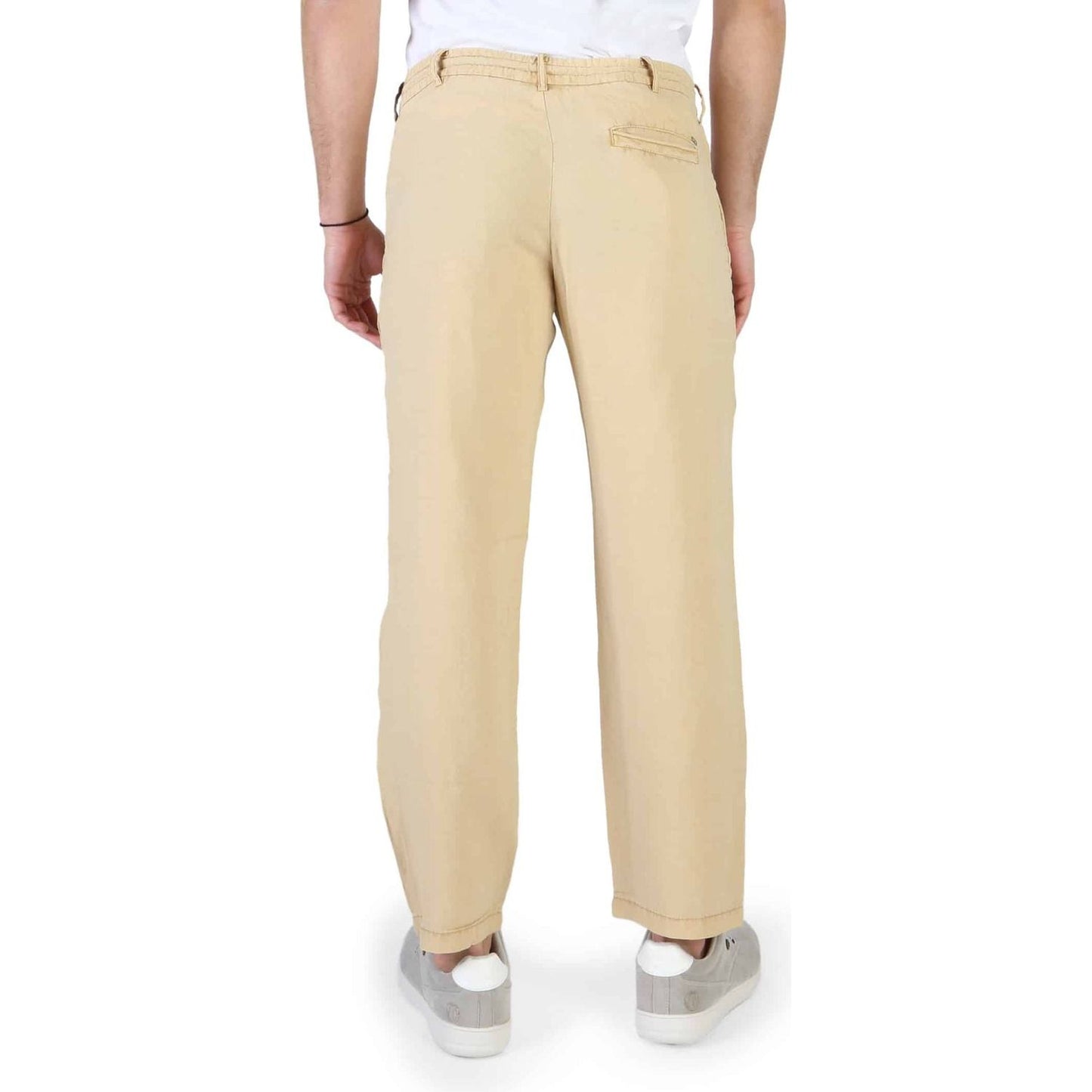 Armani Jeans Trousers Trousers Armani Jeans