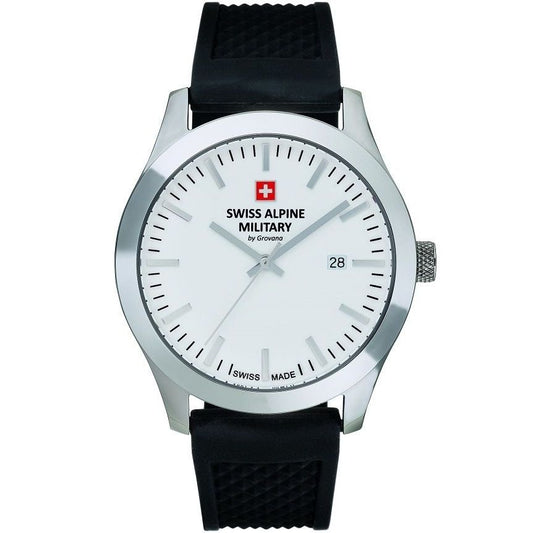 SWISS ALPINE MILITARY Mod. 7055-1833SAM-0