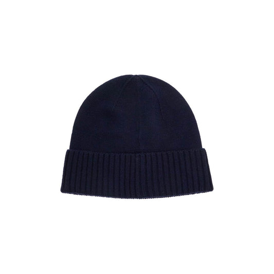 Polo Ralph Lauren merino wool beanie hat for Scarves Hats & Gloves Polo Ralph Lauren