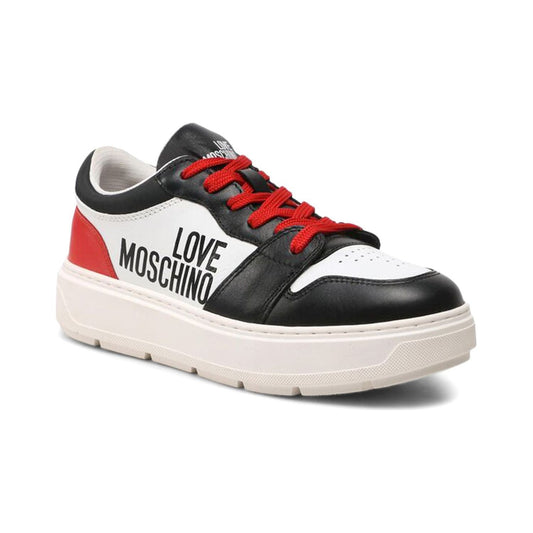 Love Moschino Sneakers Sneakers Love Moschino