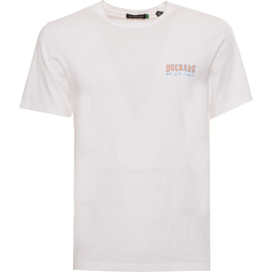 Dockers T-shirts T-shirts Dockers