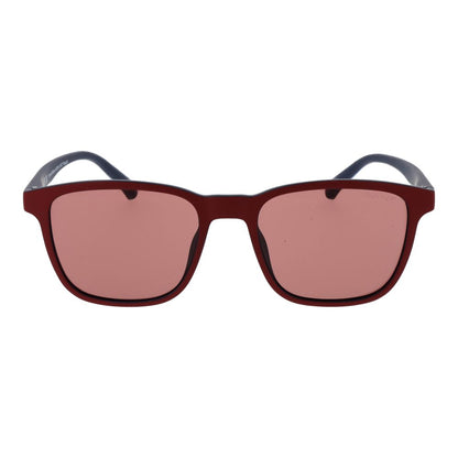 Gant Multicolor Stainless Steel Sunglasses