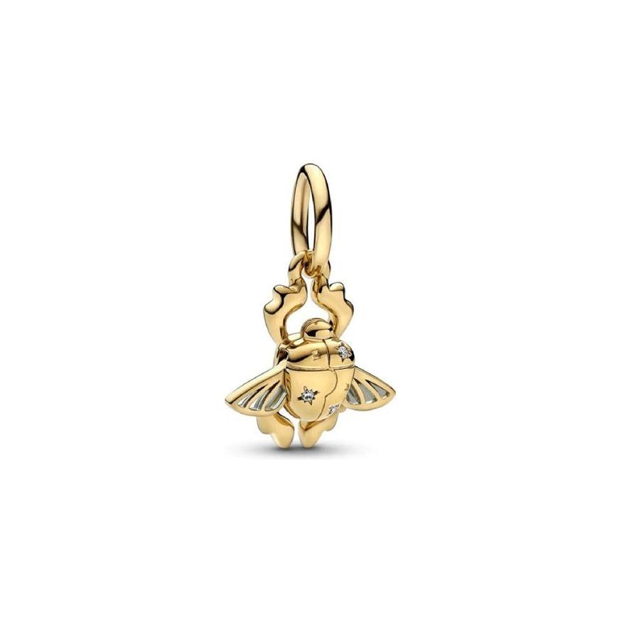 PANDORA CHARMS DISNEY COLLECTION Mod. ALADIN