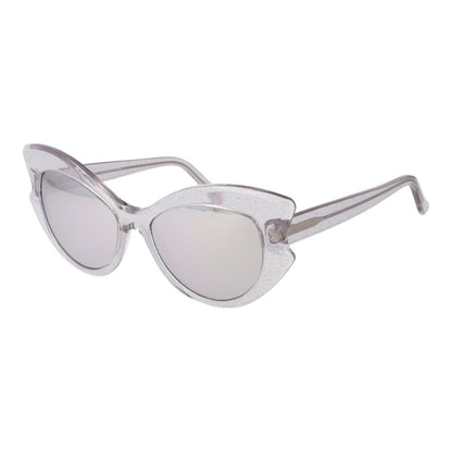 Andy Wolf Multicolor Acetate Sunglasses 1728,67345776800,Accessories,Andy Wolf,Glasses and Sunglasses - Accessories,Multicolor,New with tags,Sunglasses - Glasses and Sunglasses - Accessories,Unisex