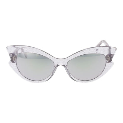 Andy Wolf Multicolor Acetate Sunglasses 1728,67345776800,Accessories,Andy Wolf,Glasses and Sunglasses - Accessories,Multicolor,New with tags,Sunglasses - Glasses and Sunglasses - Accessories,Unisex