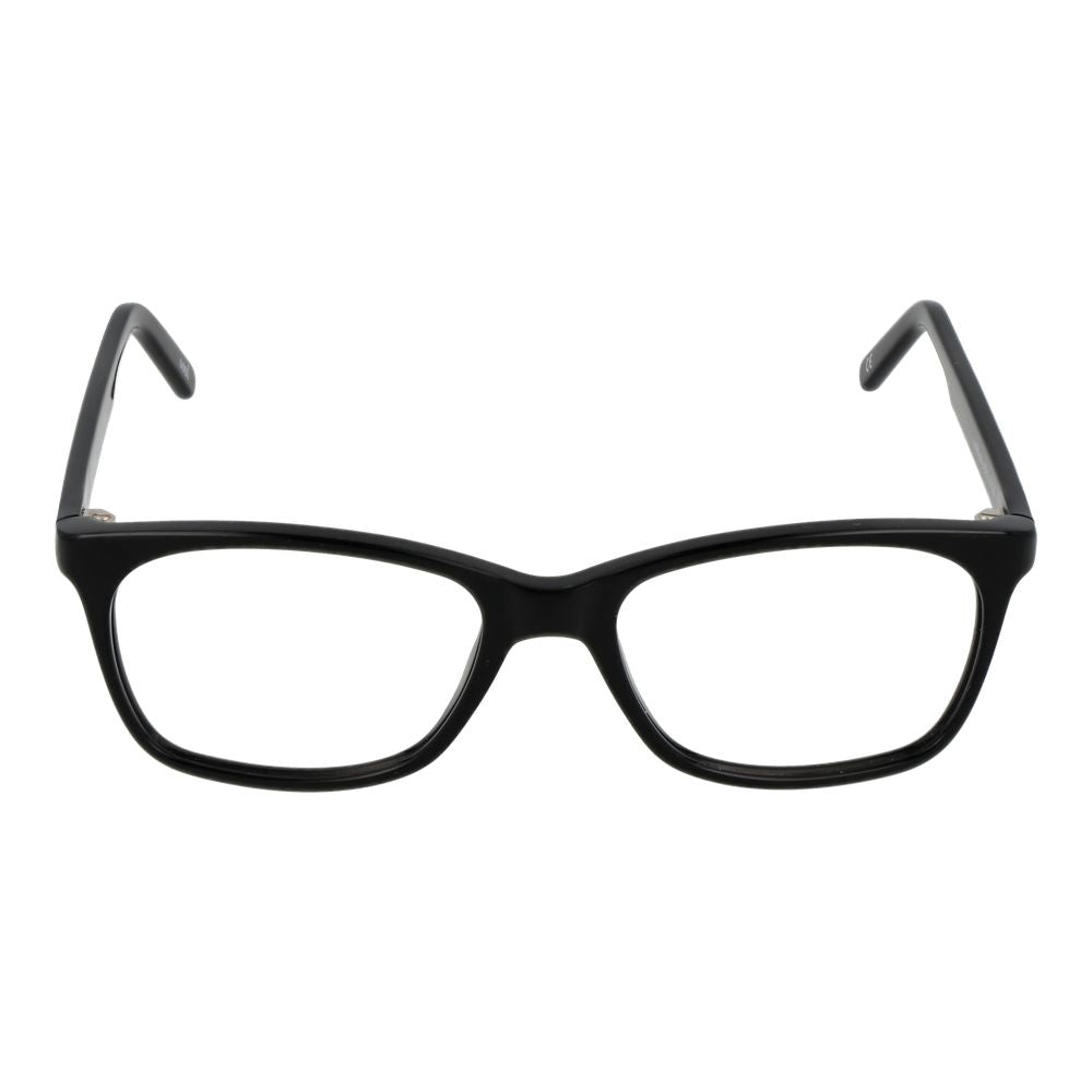 Andy Wolf Black Acetate Glasses (Frames) 1728,67345776800,Accessories,Andy Wolf,Black,Glasses (Frames) - Glasses and Sunglasses - Accessories,Glasses and Sunglasses - Accessories,New with tags,Unisex