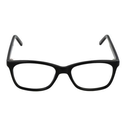 Andy Wolf Black Acetate Glasses (Frames) 1728,67345776800,Accessories,Andy Wolf,Black,Glasses (Frames) - Glasses and Sunglasses - Accessories,Glasses and Sunglasses - Accessories,New with tags,Unisex