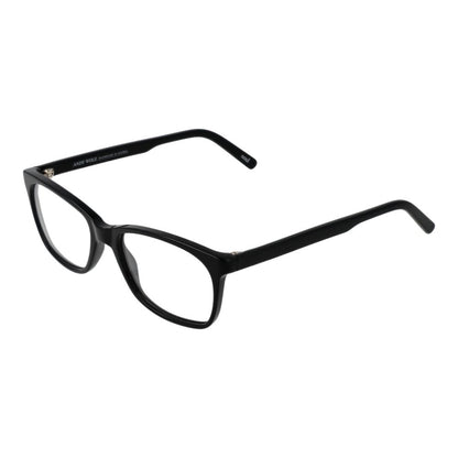 Andy Wolf Black Acetate Glasses (Frames) 1728,67345776800,Accessories,Andy Wolf,Black,Glasses (Frames) - Glasses and Sunglasses - Accessories,Glasses and Sunglasses - Accessories,New with tags,Unisex