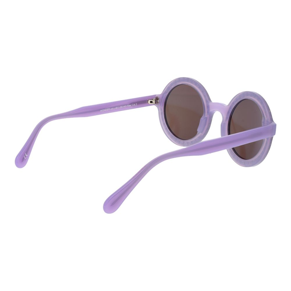 Andy Wolf Multicolor Acetate Sunglasses 1728,67345776800,Accessories,Andy Wolf,Glasses and Sunglasses - Accessories,Multicolor,New with tags,Sunglasses - Glasses and Sunglasses - Accessories,Unisex