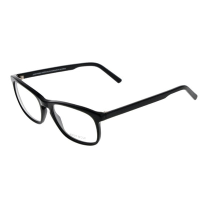 Andy Wolf Black Acetate Glasses (Frames) 1728,67345776800,Accessories,Andy Wolf,Black,Glasses (Frames) - Glasses and Sunglasses - Accessories,Glasses and Sunglasses - Accessories,New with tags,Unisex
