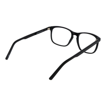 Andy Wolf Black Acetate Glasses (Frames) 1728,67345776800,Accessories,Andy Wolf,Black,Glasses (Frames) - Glasses and Sunglasses - Accessories,Glasses and Sunglasses - Accessories,New with tags,Unisex