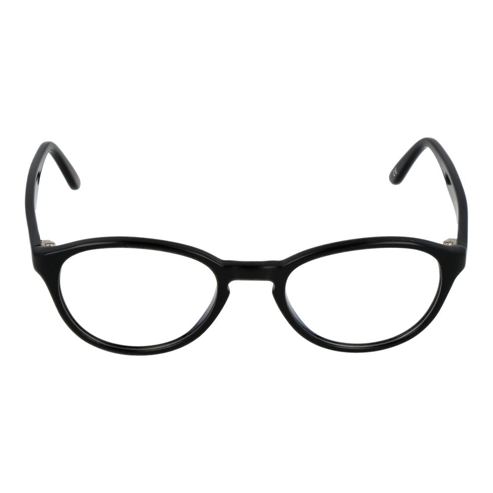 Andy Wolf Black Acetate Glasses (Frames) 1728,67345776800,Accessories,Andy Wolf,Black,Glasses (Frames) - Glasses and Sunglasses - Accessories,Glasses and Sunglasses - Accessories,New with tags,Unisex