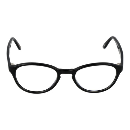 Andy Wolf Black Acetate Glasses (Frames) 1728,67345776800,Accessories,Andy Wolf,Black,Glasses (Frames) - Glasses and Sunglasses - Accessories,Glasses and Sunglasses - Accessories,New with tags,Unisex