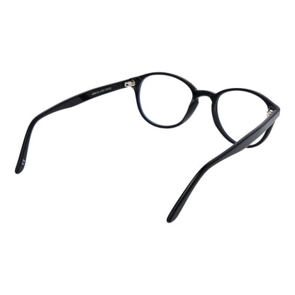 Andy Wolf Black Acetate Glasses (Frames) 1728,67345776800,Accessories,Andy Wolf,Black,Glasses (Frames) - Glasses and Sunglasses - Accessories,Glasses and Sunglasses - Accessories,New with tags,Unisex
