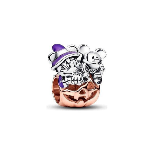 PANDORA JEWELRY Mod. 782816C01 DESIGNER FASHION JEWELLERY PANDORA