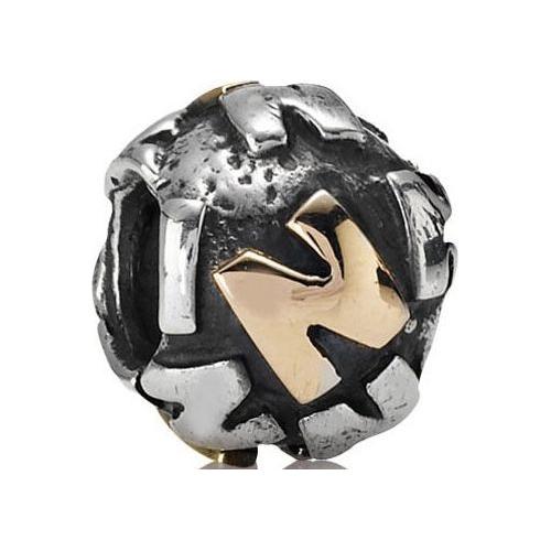 PANDORA JEWELRY Mod. 790298N