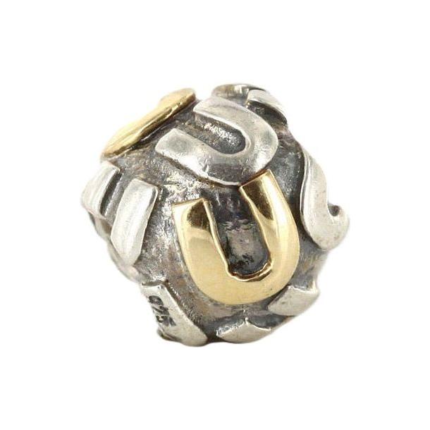 PANDORA JEWELRY Mod. 790298U DESIGNER FASHION JEWELLERY PANDORA