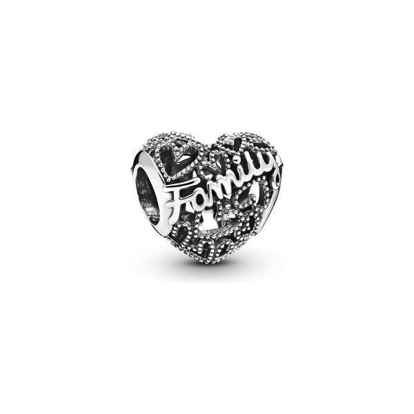 PANDORA JEWELRY Mod. 798571C00 DESIGNER FASHION JEWELLERY PANDORA