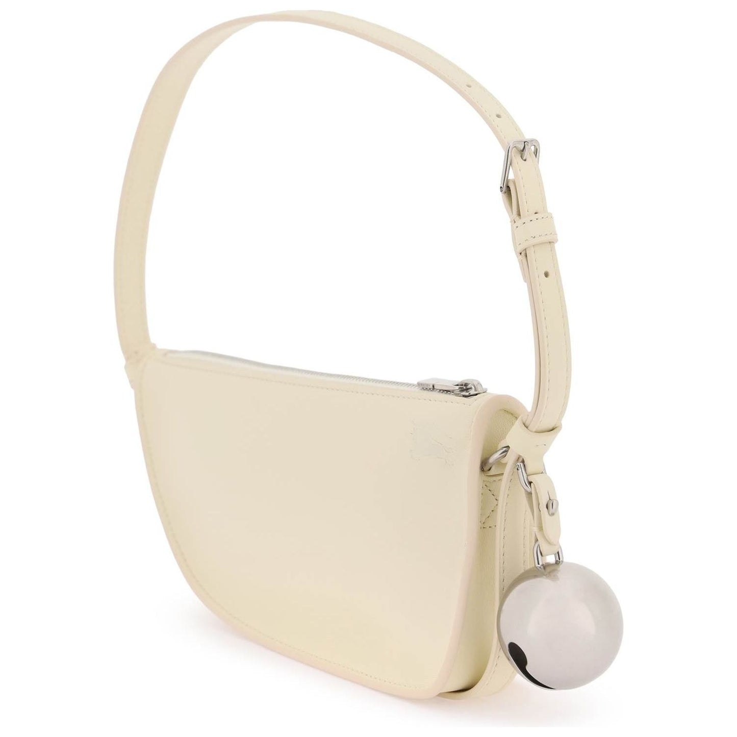 Burberry mini shield shoulder bag Handbag Burberry