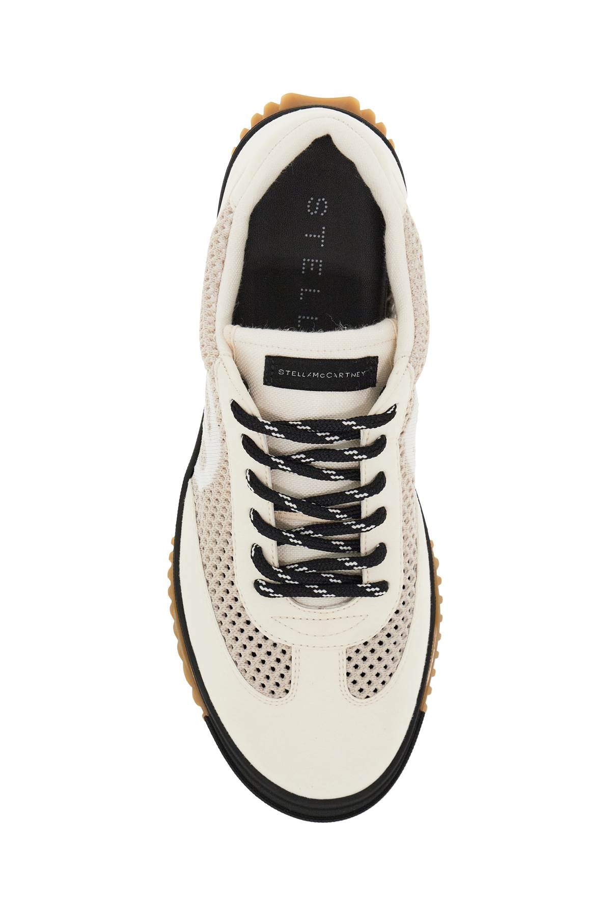 Stella McCartney s-wave sneakers Sneakers Stella McCartney