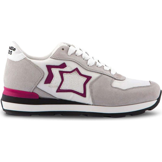 Atlantic Stars Sneakers Sneakers Atlantic Stars