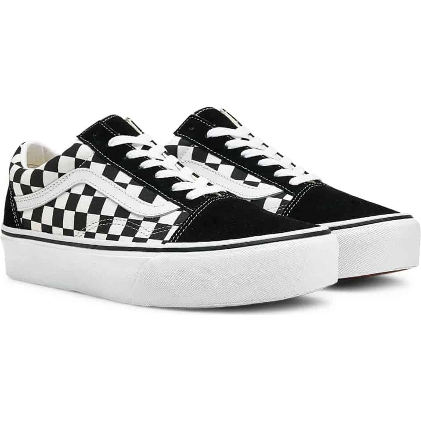 Vans Sneakers Sneakers Vans