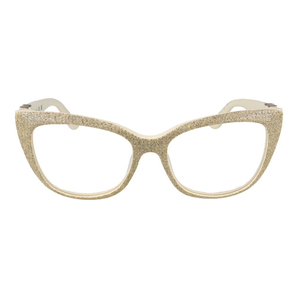 Marciano by Guess Gold Acetate Glasses (Frames) 1728,67345776800,Accessories,Glasses (Frames) - Glasses and Sunglasses - Accessories,Glasses and Sunglasses - Accessories,Gold,Marciano by Guess,New with tags,Women