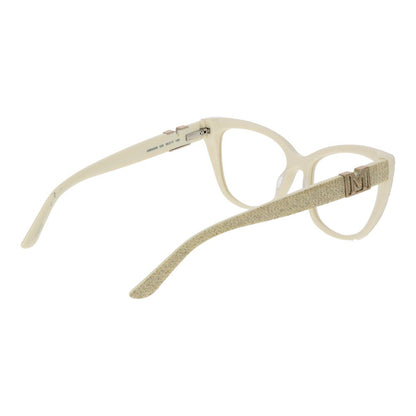 Marciano by Guess Gold Acetate Glasses (Frames) 1728,67345776800,Accessories,Glasses (Frames) - Glasses and Sunglasses - Accessories,Glasses and Sunglasses - Accessories,Gold,Marciano by Guess,New with tags,Women